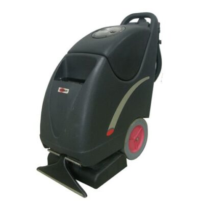 MÁY GIẶT THẢM LIÊN HỢP VIPER